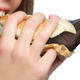 Illustration for article titled Fuck Yes, I'll Eat Some Horse Meat. Give It to Me. I Love It.